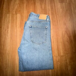 citizens of humanity | guancho jeans